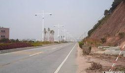 东涌交通事故最新爆料,揭秘事故原因与救援情况