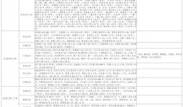 熊猫小贝爆料视频大全最新,精彩瞬间尽收眼底