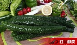 娱乐爆料黄瓜,娱乐圈新晋神秘人物，幕后故事引热议