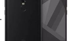 红米9手机最新爆料,性能升级，外观颠覆，性价比再创新高！