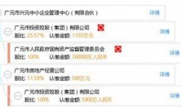 广元企业爆料事件最新,揭开背后真相与行业乱象